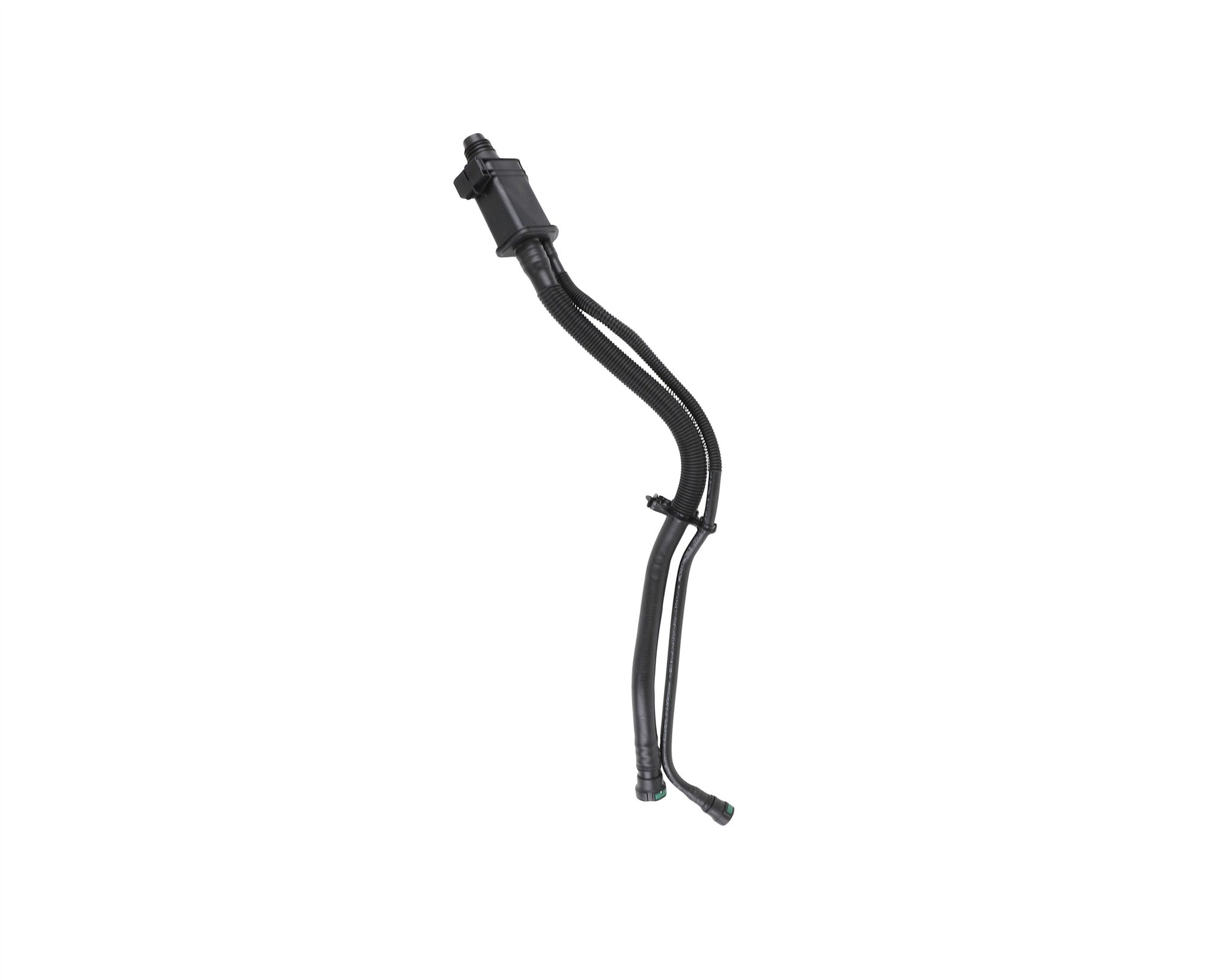 GM Genuine Parts Diesel Exhaust Fluid (DEF) Filler Pipe 23342404 — image 57